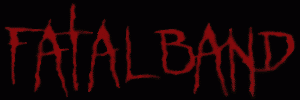 logo Fatal Band